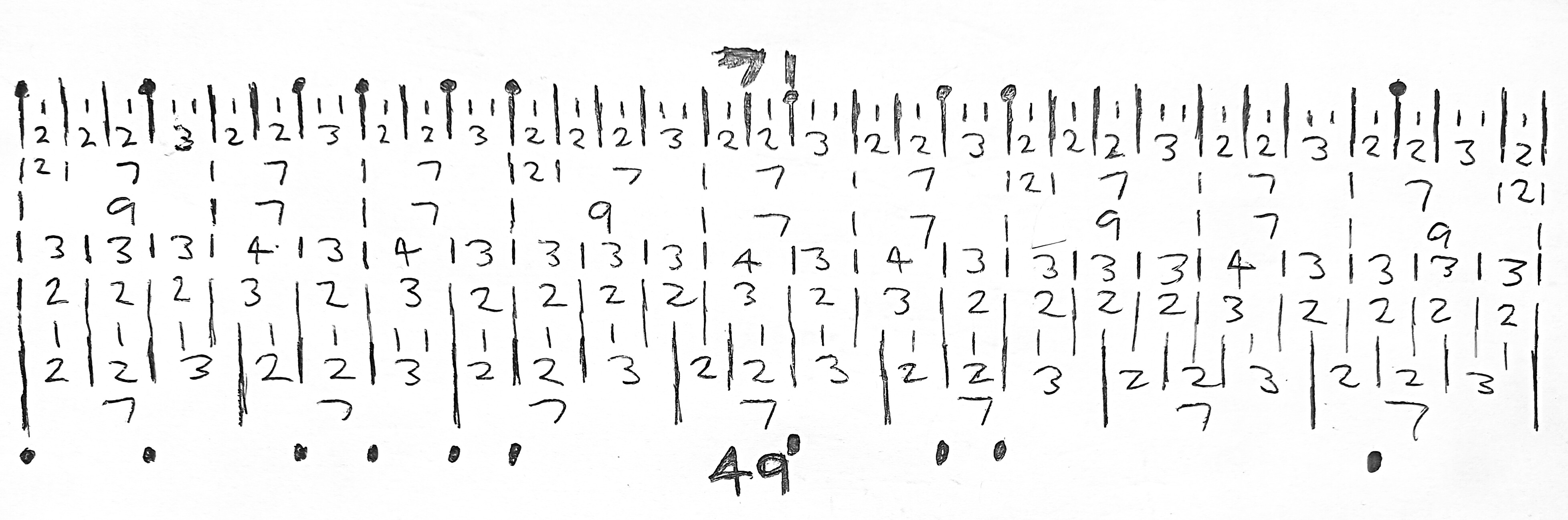 71-49
                pic
